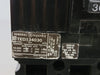 GENERAL ELECTRIC 30 Amp, 3 Pole, 480 volts Circuit Breaker TED134030