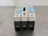 CUTLER-HAMMER 30 Amp, 3 Pole, 480 volts Circuit Breaker EHD3030