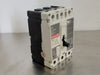 WESTINGHOUSE 30 Amp, 3 Pole, 600 volts Circuit Breaker HMCP030H1CB