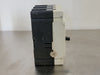 WESTINGHOUSE 30 Amp, 3 Pole, 600 volts Circuit Breaker HMCP030H1CB