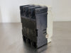 WESTINGHOUSE 30 Amp, 3 Pole, 600 volts Circuit Breaker HMCP030H1CB