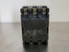 WESTINGHOUSE 30 Amp, 3 Pole, 600 volts Circuit Breaker HMCP030H1CB