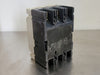 WESTINGHOUSE 30 Amp, 3 Pole, 600 volts Circuit Breaker HMCP030H1CB