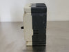 WESTINGHOUSE 30 Amp, 3 Pole, 600 volts Circuit Breaker HMCP030H1CB