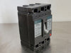 GENERAL ELECTRIC 30 Amp, 3 Pole, 240 volts Circuit Breaker TEB132030