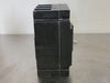 GENERAL ELECTRIC 30 Amp, 3 Pole, 240 volts Circuit Breaker TEB132030