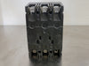 GENERAL ELECTRIC 30 Amp, 3 Pole, 240 volts Circuit Breaker TEB132030