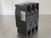 GENERAL ELECTRIC 30 Amp, 3 Pole, 240 volts Circuit Breaker TEB132030