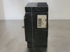 GENERAL ELECTRIC 30 Amp, 3 Pole, 240 volts Circuit Breaker TEB132030