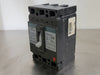 GENERAL ELECTRIC 30 Amp, 3 Pole, 240 volts Circuit Breaker TEB132030