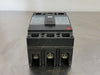 GENERAL ELECTRIC 30 Amp, 3 Pole, 240 volts Circuit Breaker TEB132030