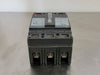 GENERAL ELECTRIC 30 Amp, 3 Pole, 240 volts Circuit Breaker TEB132030