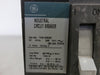 GENERAL ELECTRIC 30 Amp, 3 Pole, 240 volts Circuit Breaker TEB132030