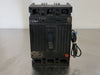 GENERAL ELECTRIC 40 Amp, 3 Pole, 480 volts Circuit Breaker TED134040