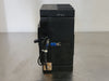 GENERAL ELECTRIC 40 Amp, 3 Pole, 480 volts Circuit Breaker TED134040