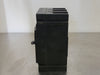 GENERAL ELECTRIC 40 Amp, 3 Pole, 240 volts Circuit Breaker TED132040