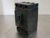 GENERAL ELECTRIC 40 Amp, 3 Pole, 240 volts Circuit Breaker TED132040