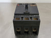 GENERAL ELECTRIC 40 Amp, 3 Pole, 240 volts Circuit Breaker TED132040