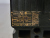 GENERAL ELECTRIC 40 Amp, 3 Pole, 240 volts Circuit Breaker TED132040