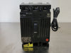 GENERAL ELECTRIC 50 Amp, 3 Pole, 480 volts Circuit Breaker TED134050