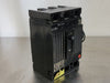 GENERAL ELECTRIC 50 Amp, 3 Pole, 480 volts Circuit Breaker TED134050