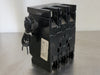 GENERAL ELECTRIC 50 Amp, 3 Pole, 480 volts Circuit Breaker TED134050