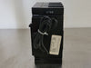 GENERAL ELECTRIC 50 Amp, 3 Pole, 480 volts Circuit Breaker TED134050
