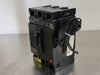 GENERAL ELECTRIC 50 Amp, 3 Pole, 480 volts Circuit Breaker TED134050
