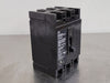WESTINGHOUSE 50 Amp, 3 Pole, 600 volts Circuit Breaker MCP23480R