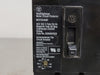 WESTINGHOUSE 50 Amp, 3 Pole, 600 volts Circuit Breaker MCP23480R