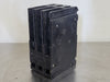 ITE 70 Amp, 3 Pole, 480 volts Circuit Breaker E43B070