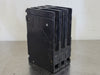 ITE 70 Amp, 3 Pole, 480 volts Circuit Breaker E43B070