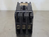 ITE 70 Amp, 3 Pole, 480 volts Circuit Breaker E43B070