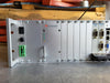 INOVA COMPUTERS PXI Computer System ICP-SYSC-DEBE-RAVEN3-CB