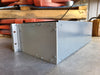 INOVA COMPUTERS PXI Computer System ICP-SYSC-DEBE-RAVEN3-CB
