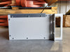 INOVA COMPUTERS PXI Computer System ICP-SYSC-DEBE-RAVEN3-CB
