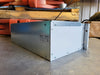 INOVA COMPUTERS PXI Computer System ICP-SYSC-DEBE-RAVEN3-CB