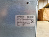 INOVA COMPUTERS PXI Computer System ICP-SYSC-DEBE-RAVEN3-CB