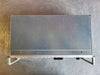 INOVA COMPUTERS PXI Computer System ICP-SYSC-DEBE-RAVEN3-CB