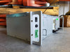 INOVA COMPUTERS PXI Computer System ICP-SYSC-DEBE-RAVEN3-CB