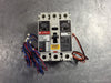 CUTLER-HAMMER 100 Amp, 3 Pole, 600 volts Circuit Breaker HMCP100R3S