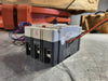 CUTLER-HAMMER 100 Amp, 3 Pole, 600 volts Circuit Breaker HMCP100R3S