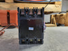 CUTLER-HAMMER 100 Amp, 3 Pole, 600 volts Circuit Breaker HMCP100R3S