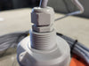 ENDRESS+HAUSER Prosonic S Ultrasonic Level Sensor FDU91-UN2AA