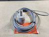 ENDRESS+HAUSER Prosonic S Ultrasonic Level Sensor FDU91-UN2AA