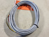 ENDRESS+HAUSER Prosonic S Ultrasonic Level Sensor FDU91-UN2AA
