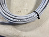 ENDRESS+HAUSER Prosonic S Ultrasonic Level Sensor FDU91-UN2AA