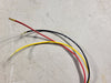 ENDRESS+HAUSER Prosonic S Ultrasonic Level Sensor FDU91-UN2AA