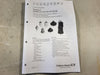 ENDRESS+HAUSER Prosonic S Ultrasonic Level Sensor FDU91-UN2AA