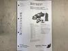 ENDRESS+HAUSER Prosonic Ultrasonic Level Sensor FDU82-UN3